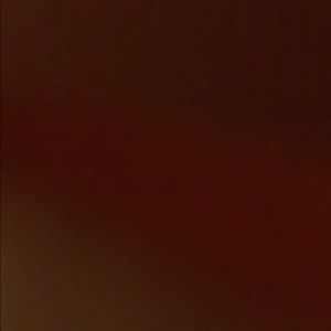 Meet your Posher, Vincent